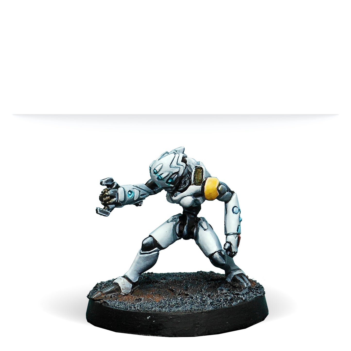 Essentials JSA Support Pack