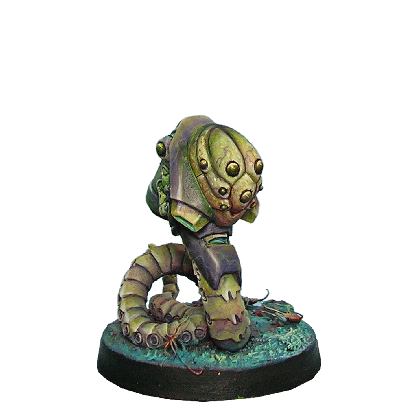 Combined Army Support Pack (FEBRUARY PRE-ORDER)