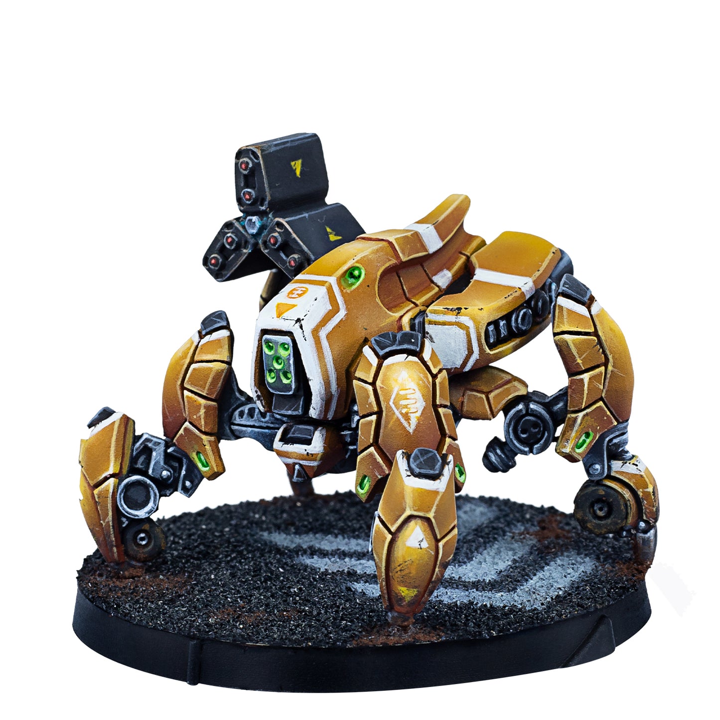 Yu Jing Yaokong Remotes Pack