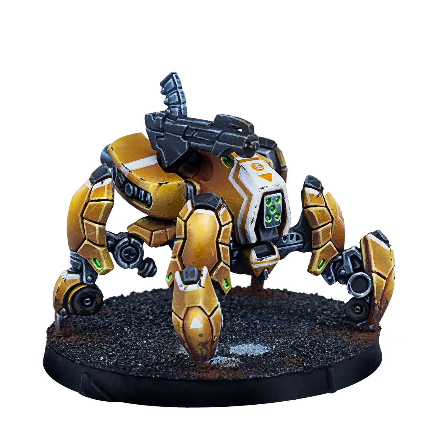 Yu Jing Yaokong Remotes Pack