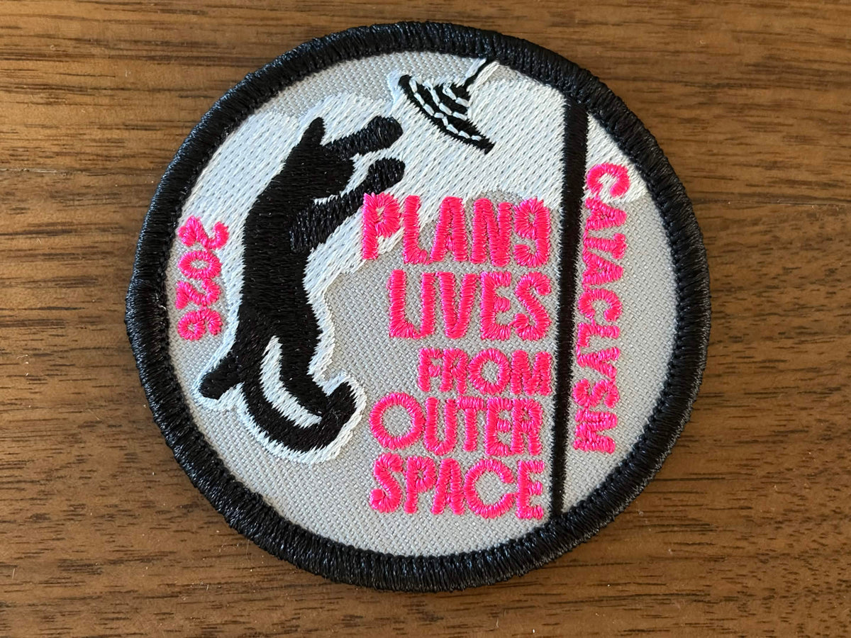 2026 Cataclysm Event Patch