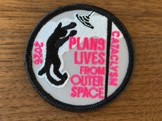2026 Cataclysm Event Patch
