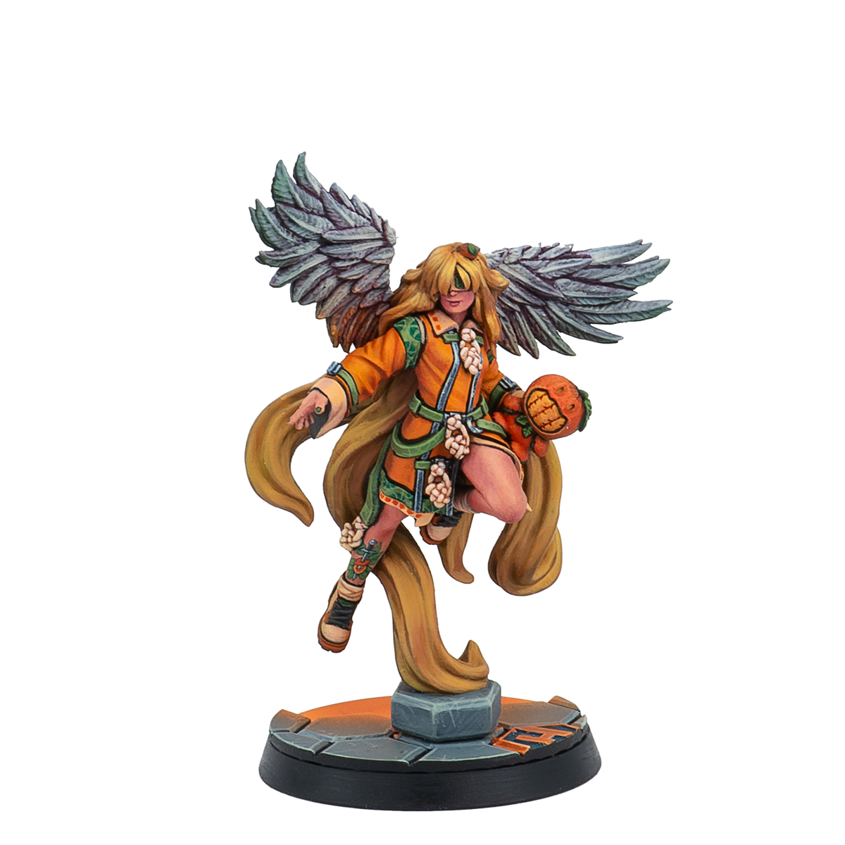 HexaDome Legends Return to the Arena Bundle