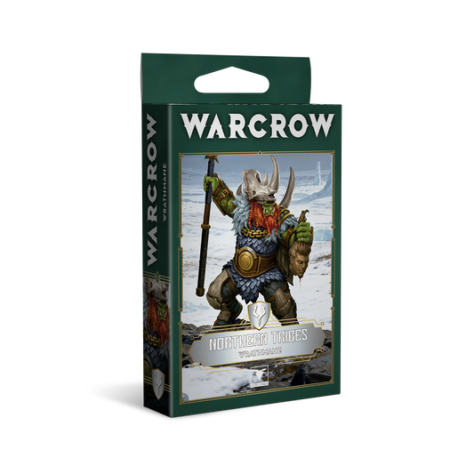 Wrathmane