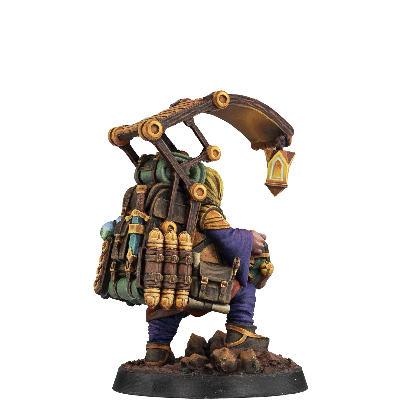 Sylvia Waurda (OCTOBER PRE-ORDER)