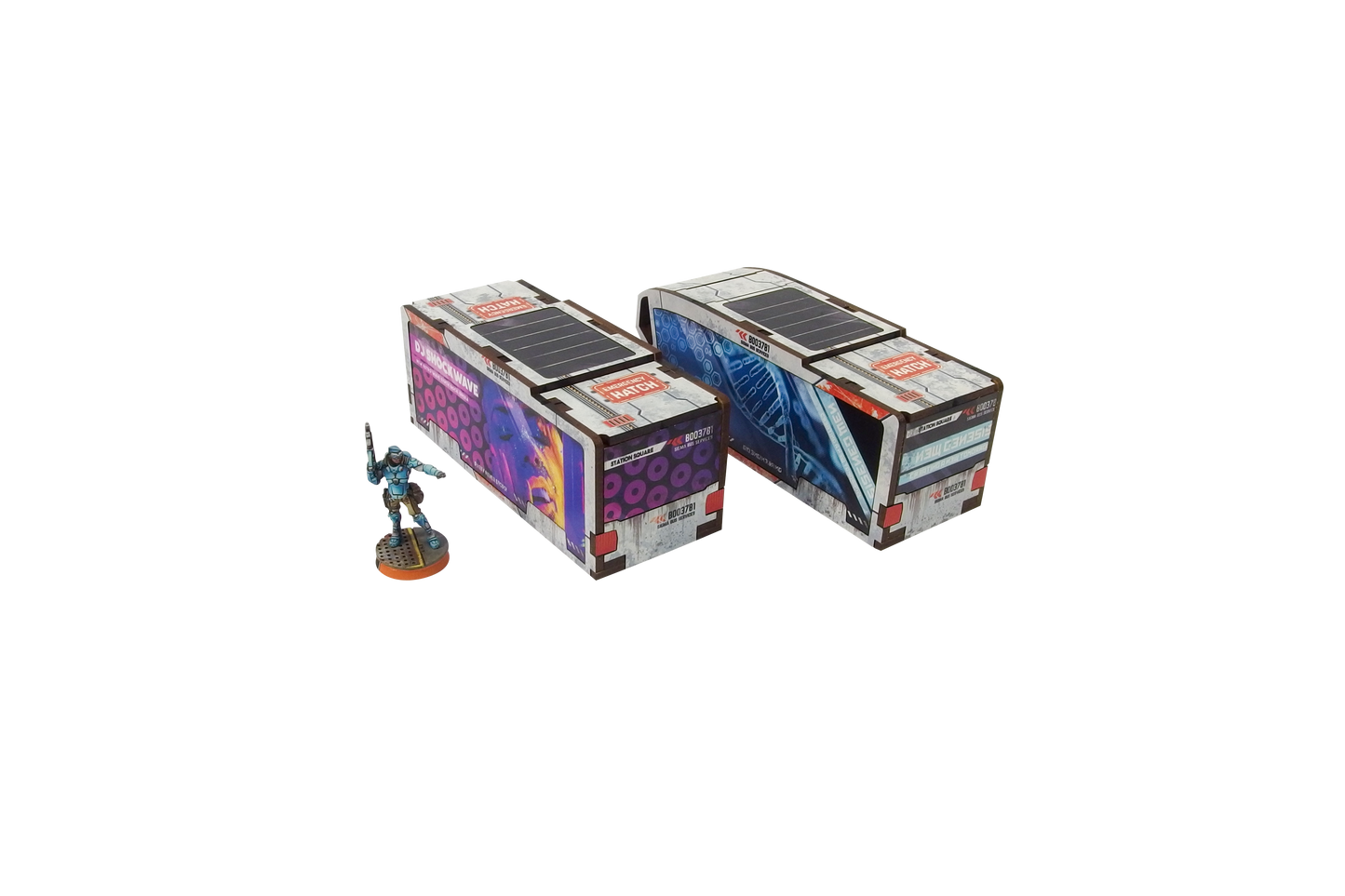 Precinct Sigma Bus Services 2 (1) PREPAINTED