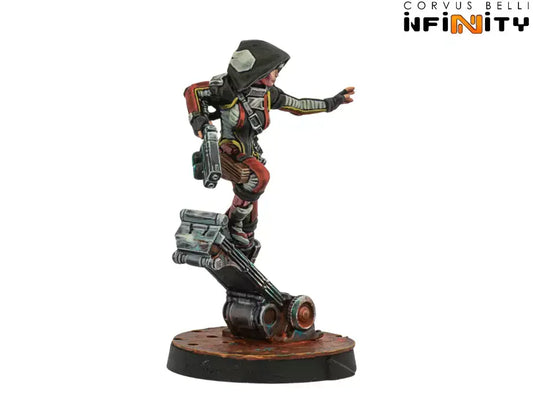 Mary Problems Limited Edition