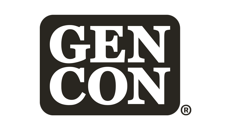 Gencon 2026