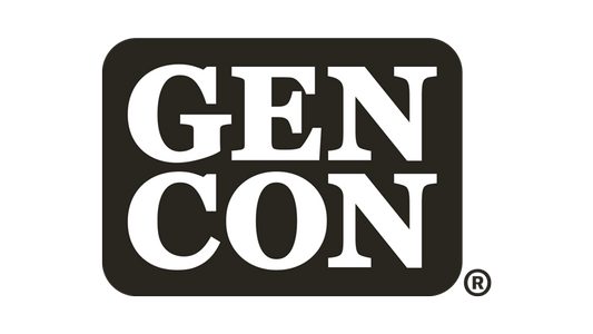 Gencon 2026