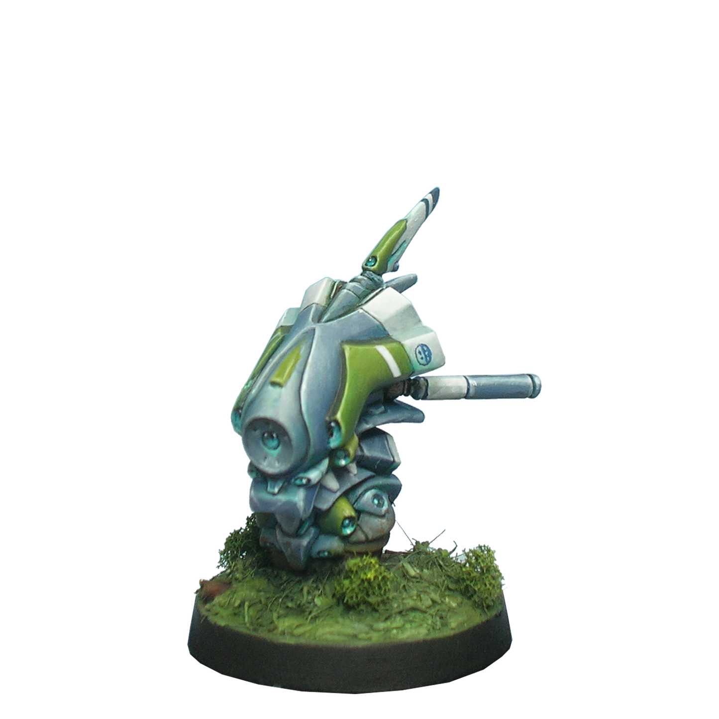 Acontecimento Shock Army- Back to the Jungle Bundle (FEBRUARY PRE-ORDER)