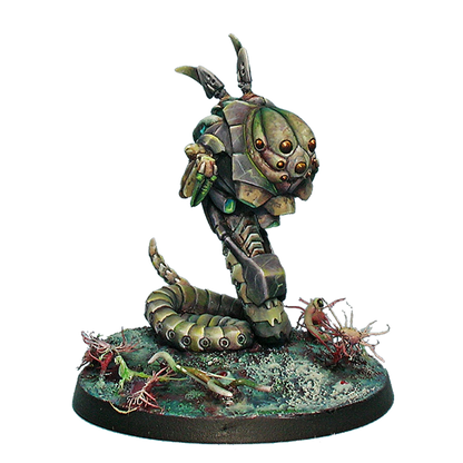 Combined Army Support Pack (FEBRUARY PRE-ORDER)