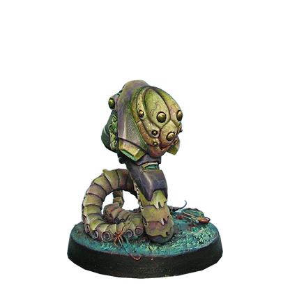 Combined Army Support Pack (FEBRUARY PRE-ORDER)