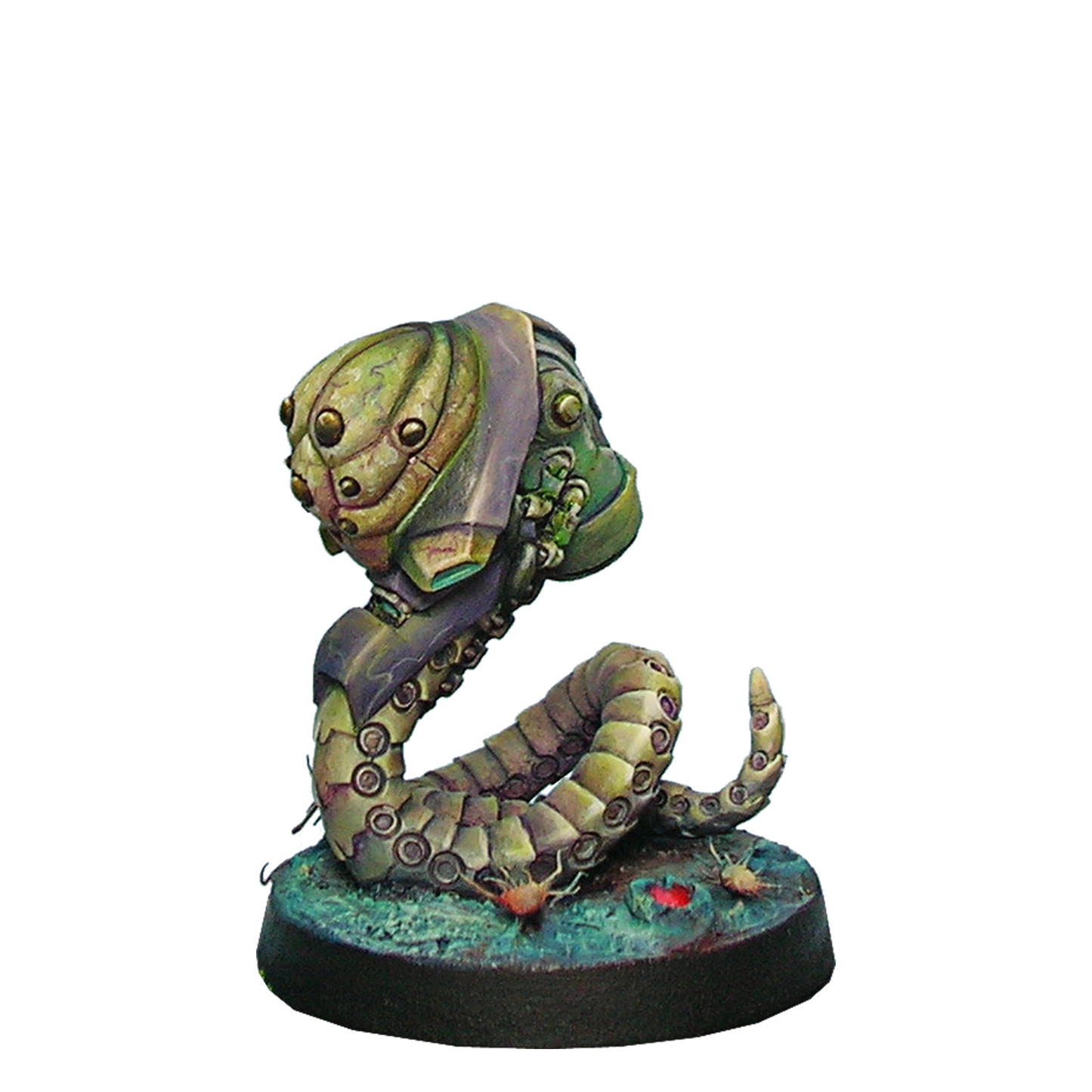 Combined Army Support Pack (FEBRUARY PRE-ORDER)