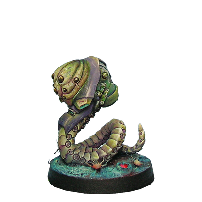 Combined Army Support Pack (FEBRUARY PRE-ORDER)