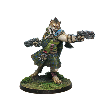 Caledonia Combat Force Repack Beta (LIMITED RELEASE) [MAY PRE-ORDER]