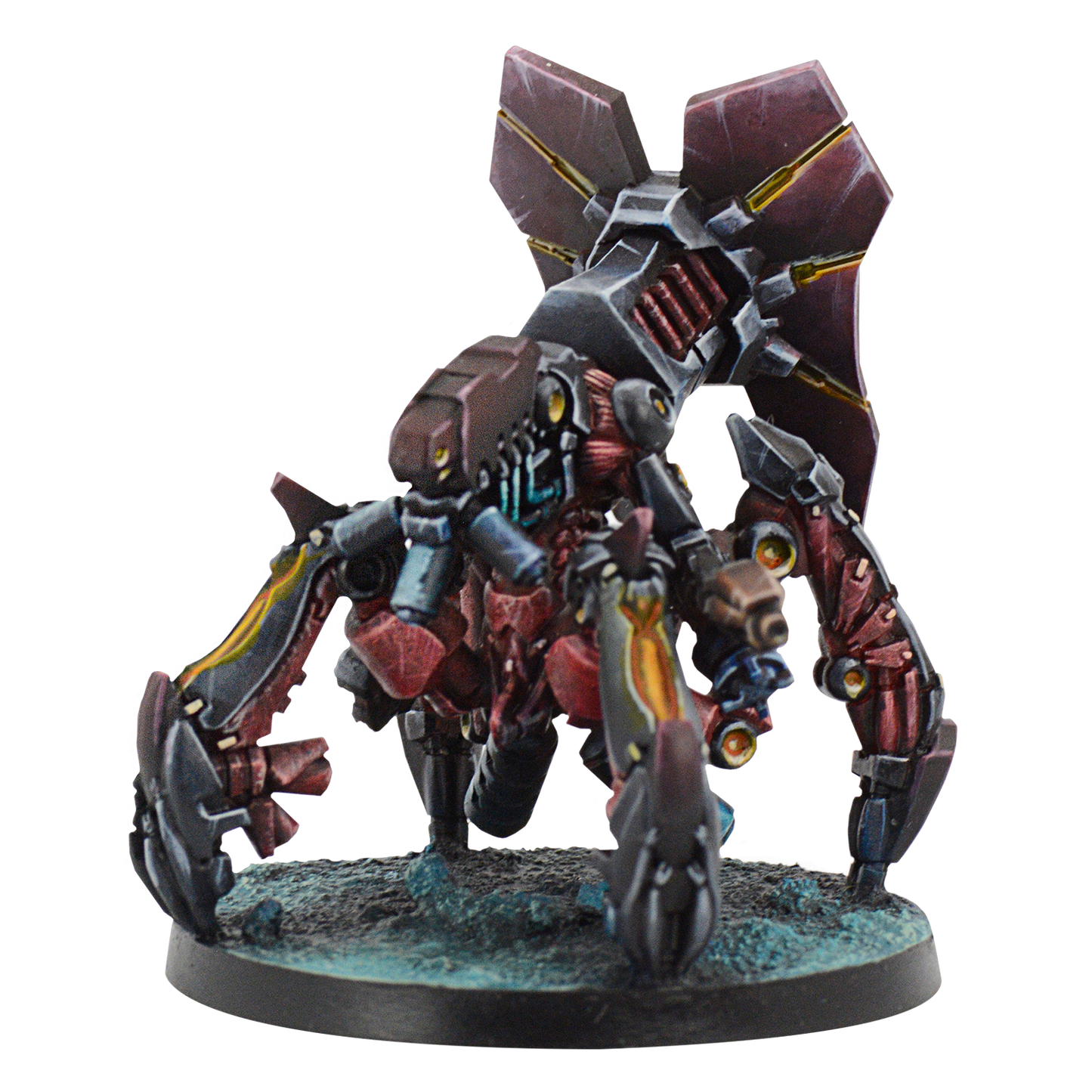 Combined Army Drone Remotes Pack [MARCH PRE-ORDER]