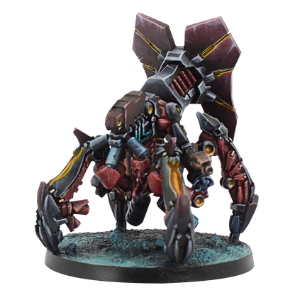 Combined Army Drone Remotes Pack [MARCH PRE-ORDER]