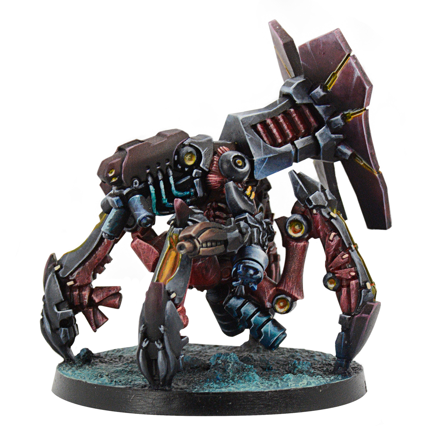 Combined Army Drone Remotes Pack [MARCH PRE-ORDER]