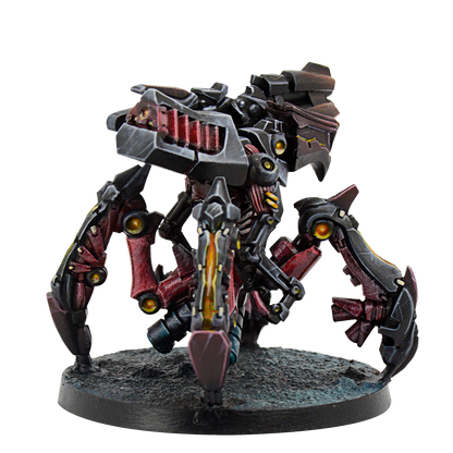 Combined Army Drone Remotes Pack [MARCH PRE-ORDER]