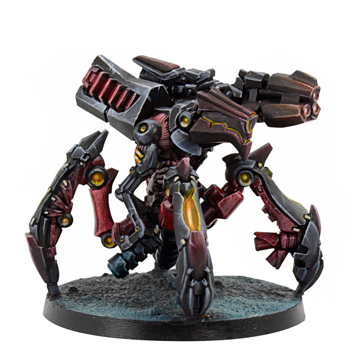 Combined Army Drone Remotes Pack [MARCH PRE-ORDER]