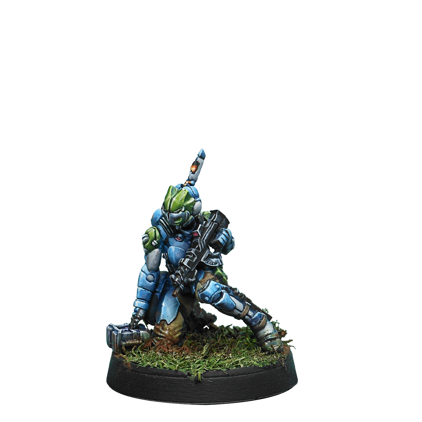 Acontecimento Combat Force Repack Beta (LIMITED RELEASE)