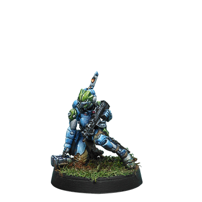 Acontecimento Combat Force Repack Beta (LIMITED RELEASE)