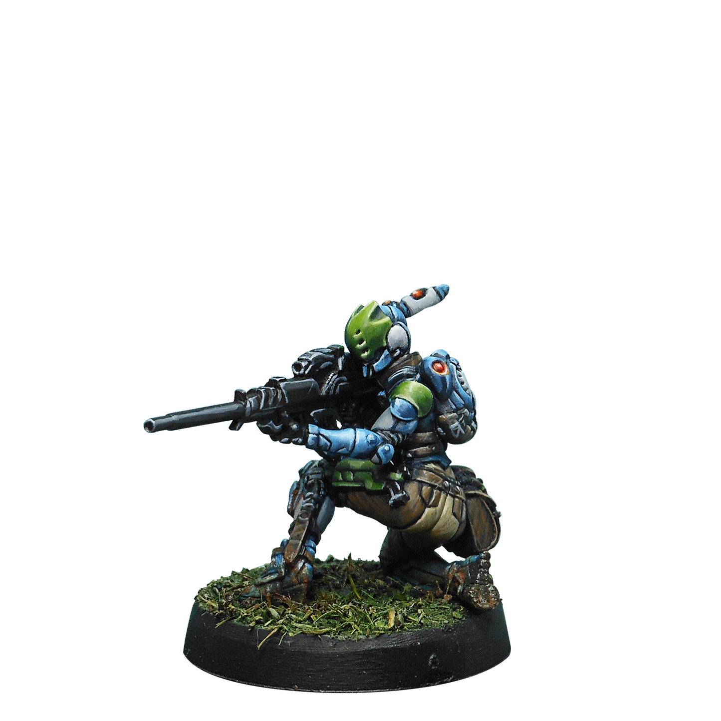 Acontecimento Shock Army- Back to the Jungle Bundle (FEBRUARY PRE-ORDER)