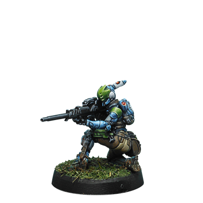 Acontecimento Shock Army- Back to the Jungle Bundle (FEBRUARY PRE-ORDER)