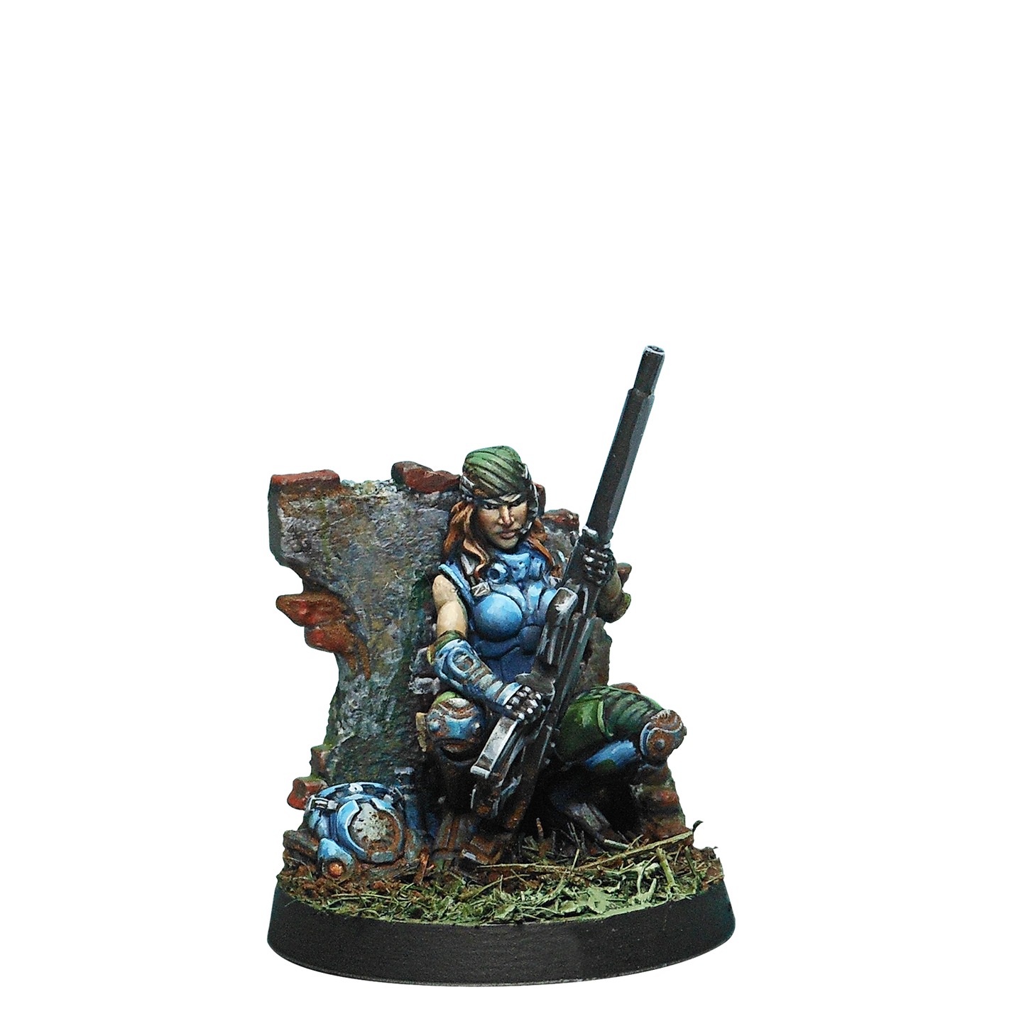 Acontecimento Shock Army- Back to the Jungle Bundle (FEBRUARY PRE-ORDER)