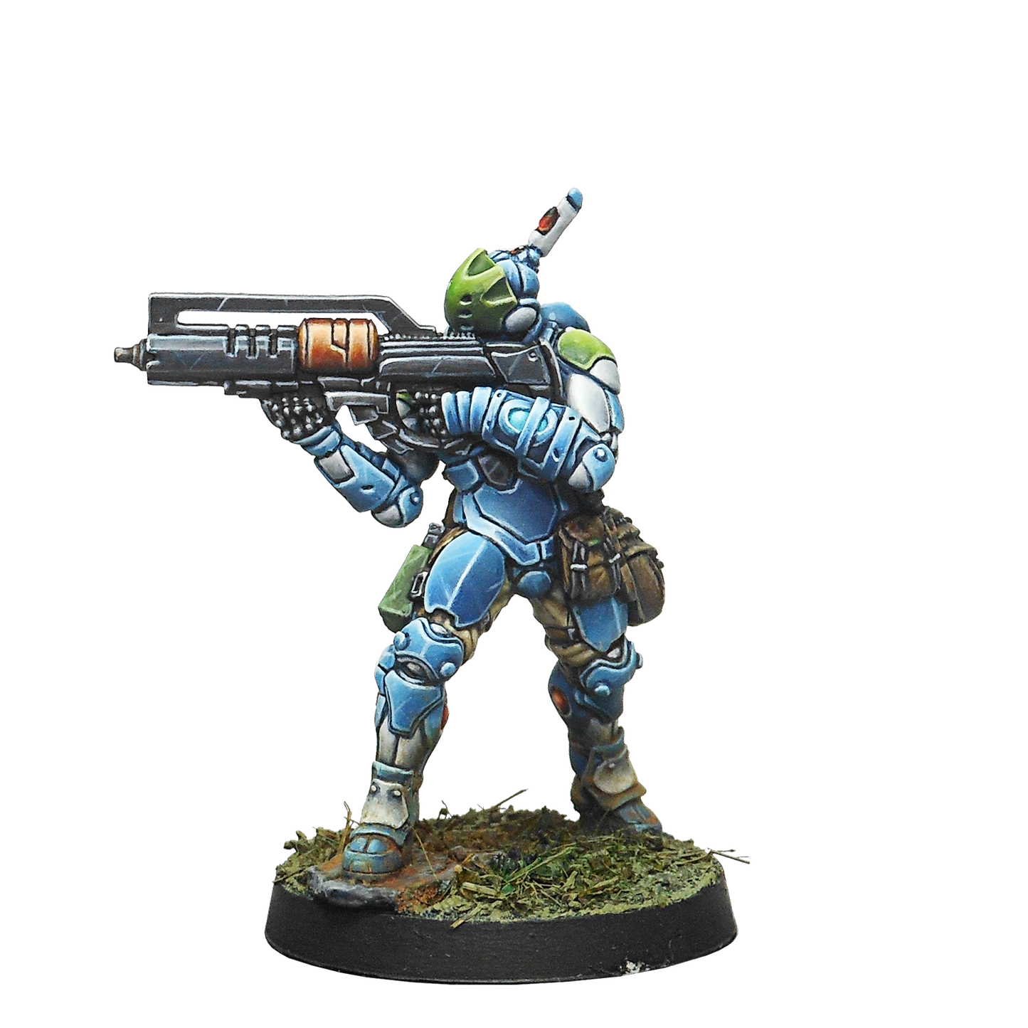 Acontecimento Combat Force Repack Beta (LIMITED RELEASE)