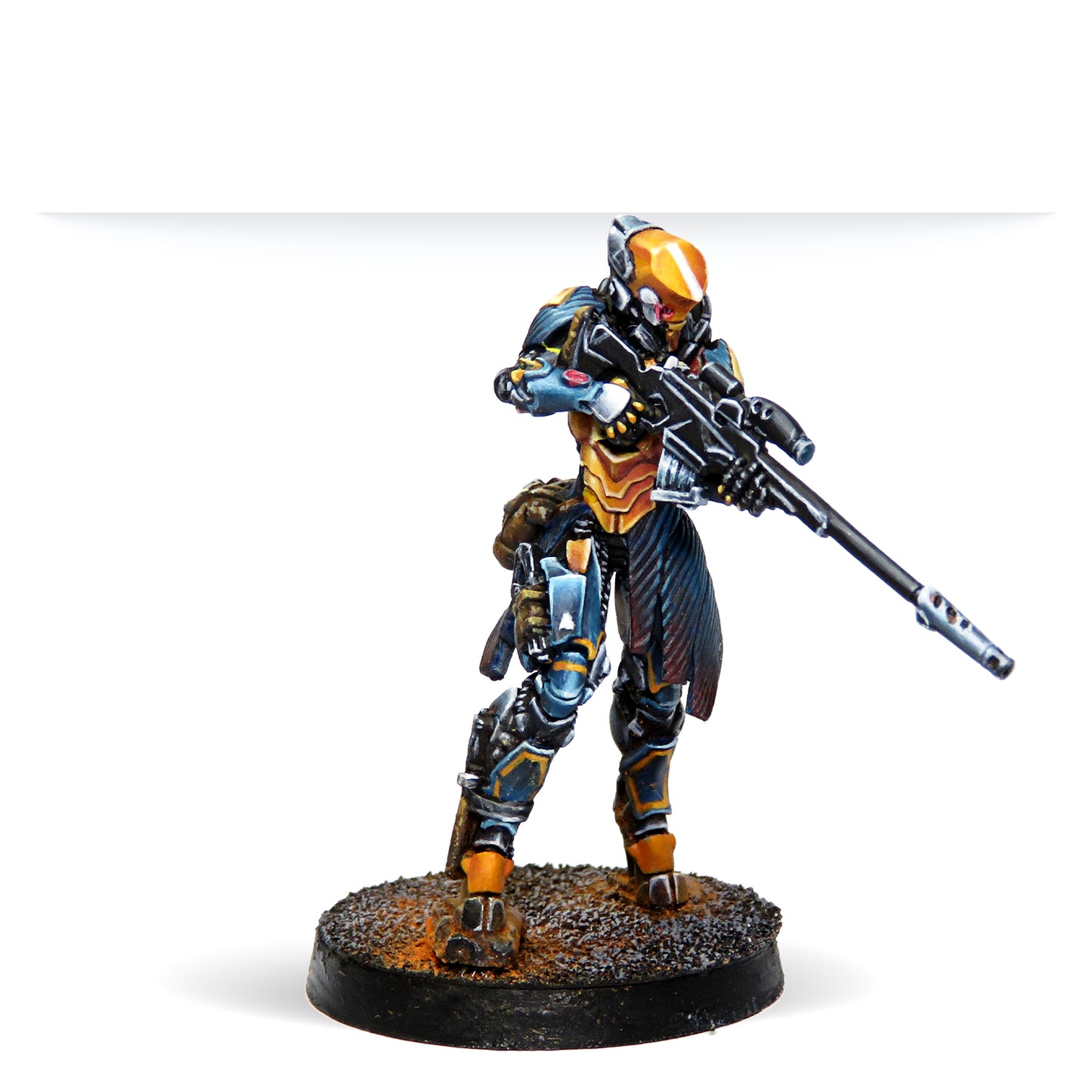 Essentials Yu Jing Action Pack [FEBRUARY PRE-ORDER]