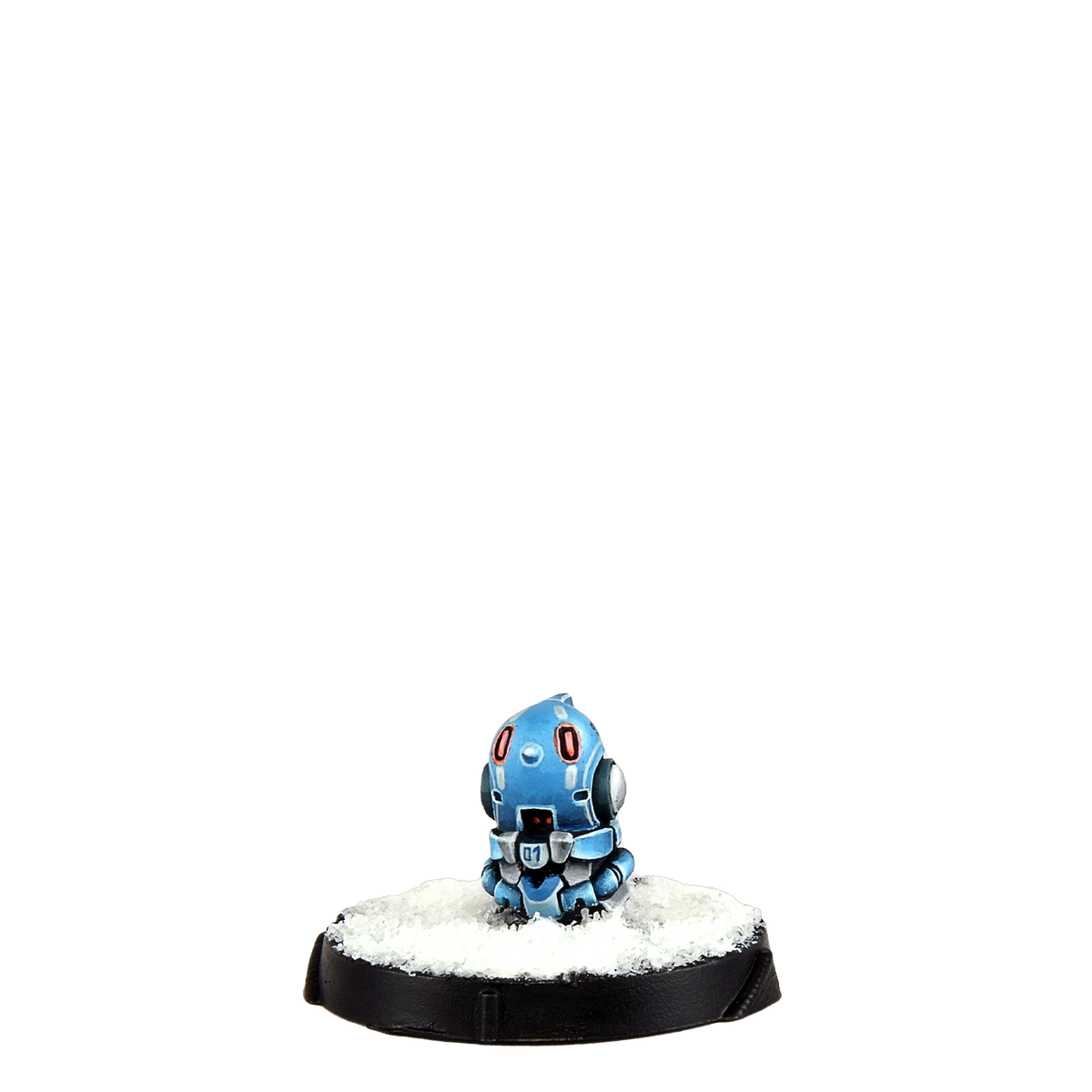 PanOceania Kestrel Action Pack (NOVEMBER PRE-ORDER)