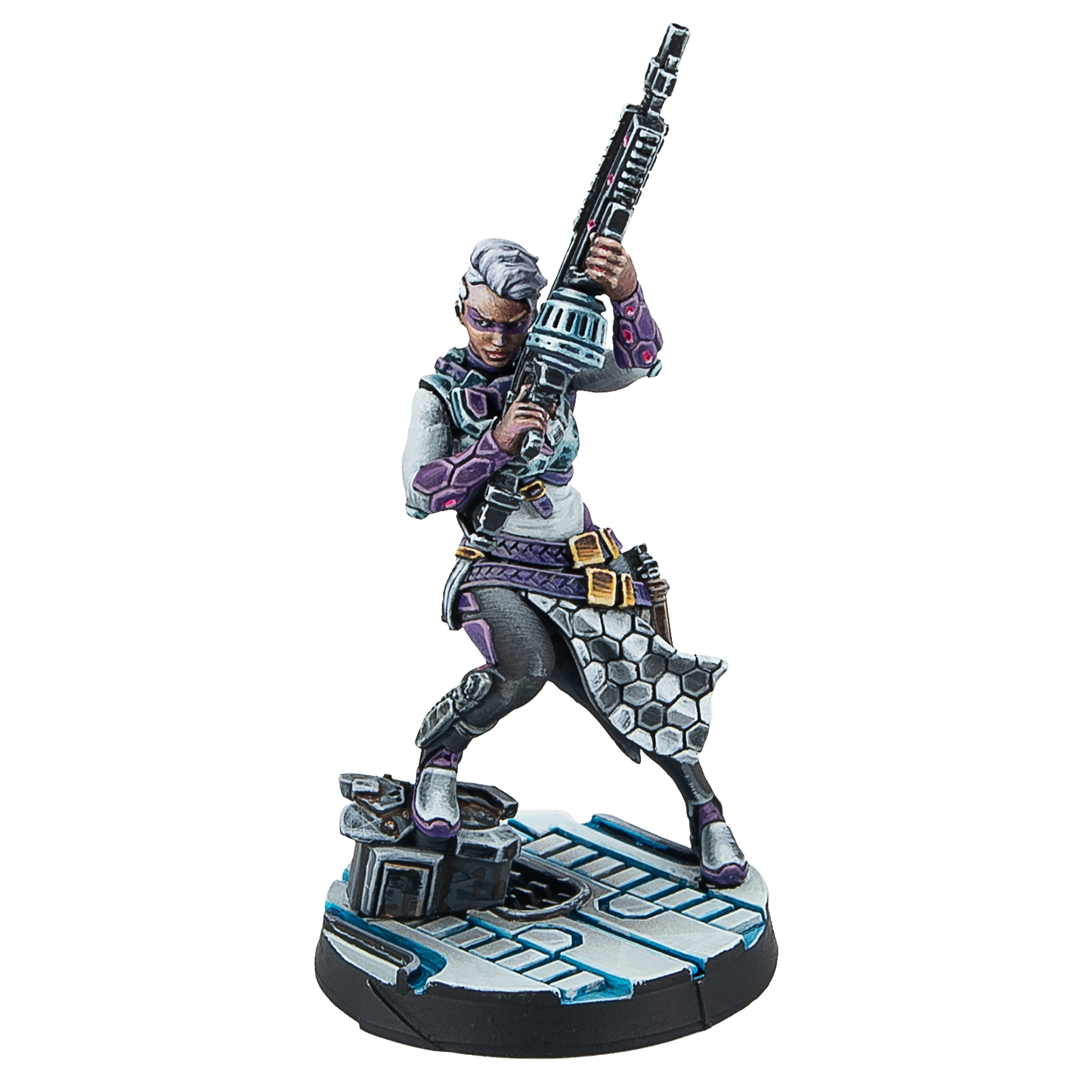 Operation Mazebreaker- Dream in Digital Launch Bundle [JUNE PRE-ORDER]