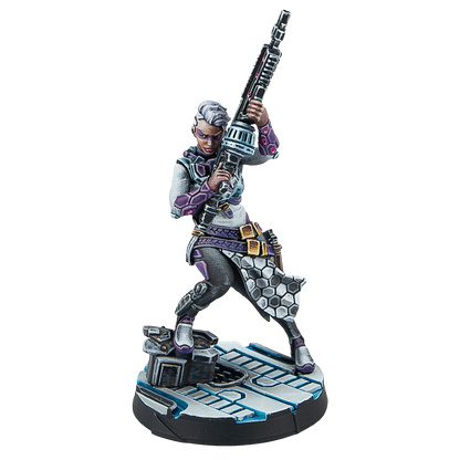 Operation Mazebreaker- Dream in Digital Launch Bundle [JUNE PRE-ORDER]