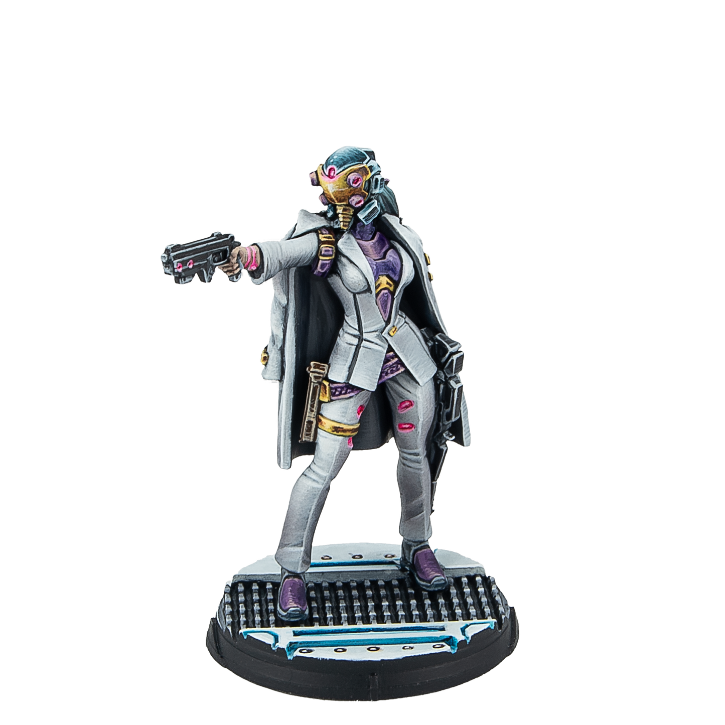 Operation Mazebreaker- Dream in Digital Launch Bundle [JUNE PRE-ORDER]