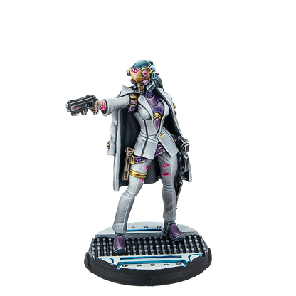 Operation Mazebreaker- Dream in Digital Launch Bundle [JUNE PRE-ORDER]