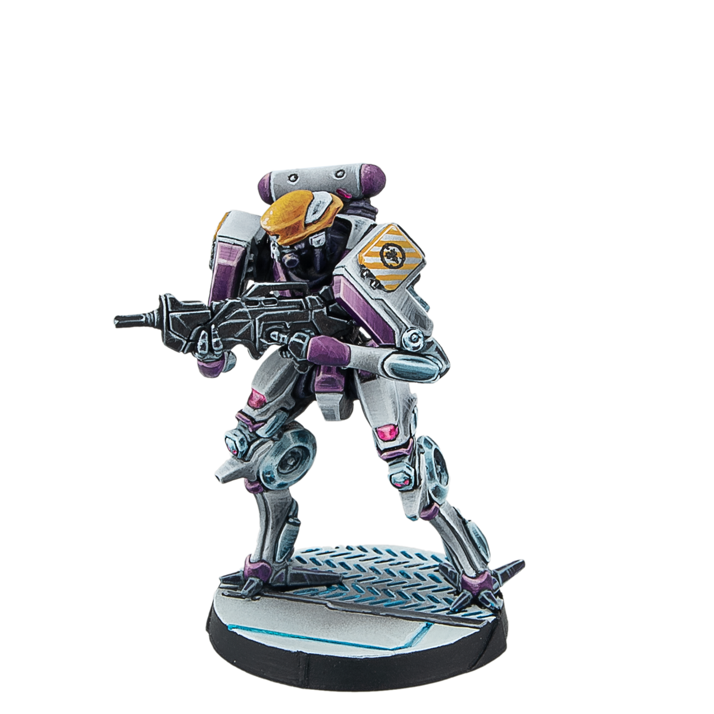 Battle Pack Operation Mazebreaker [JUNE PRE-ORDER]