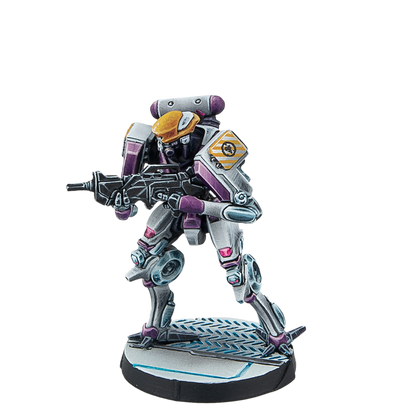 Operation Mazebreaker- Dream in Digital Launch Bundle [JUNE PRE-ORDER]