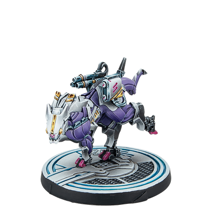 Battle Pack Operation Mazebreaker [JUNE PRE-ORDER]