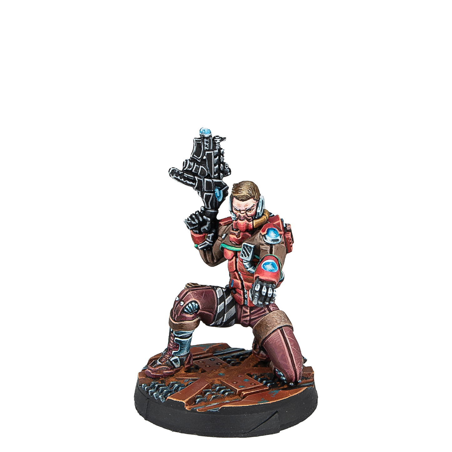 Battle Pack Operation Mazebreaker [JUNE PRE-ORDER]