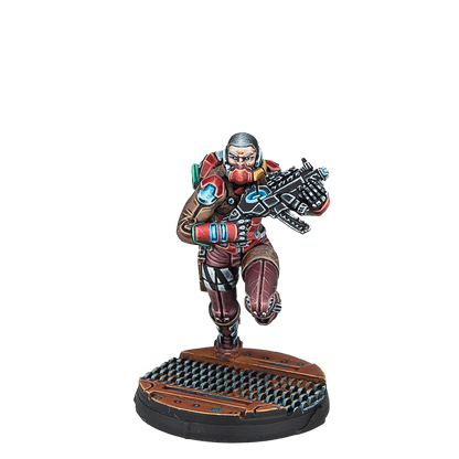 Operation Mazebreaker- Dream in Digital Launch Bundle [JUNE PRE-ORDER]