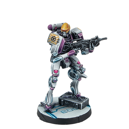 Battle Pack Operation Mazebreaker [JUNE PRE-ORDER]
