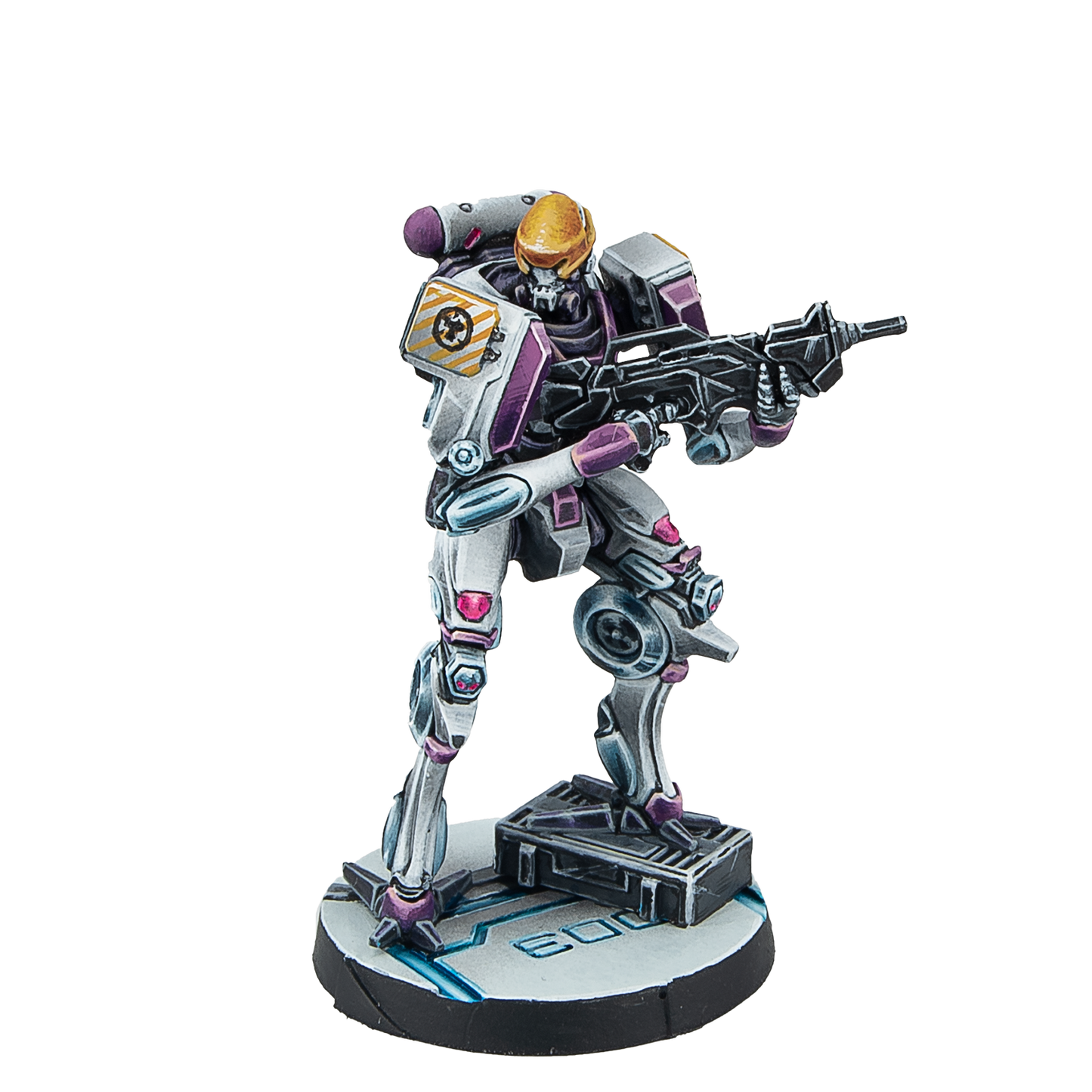 Operation Mazebreaker- Dream in Digital Launch Bundle [JUNE PRE-ORDER]