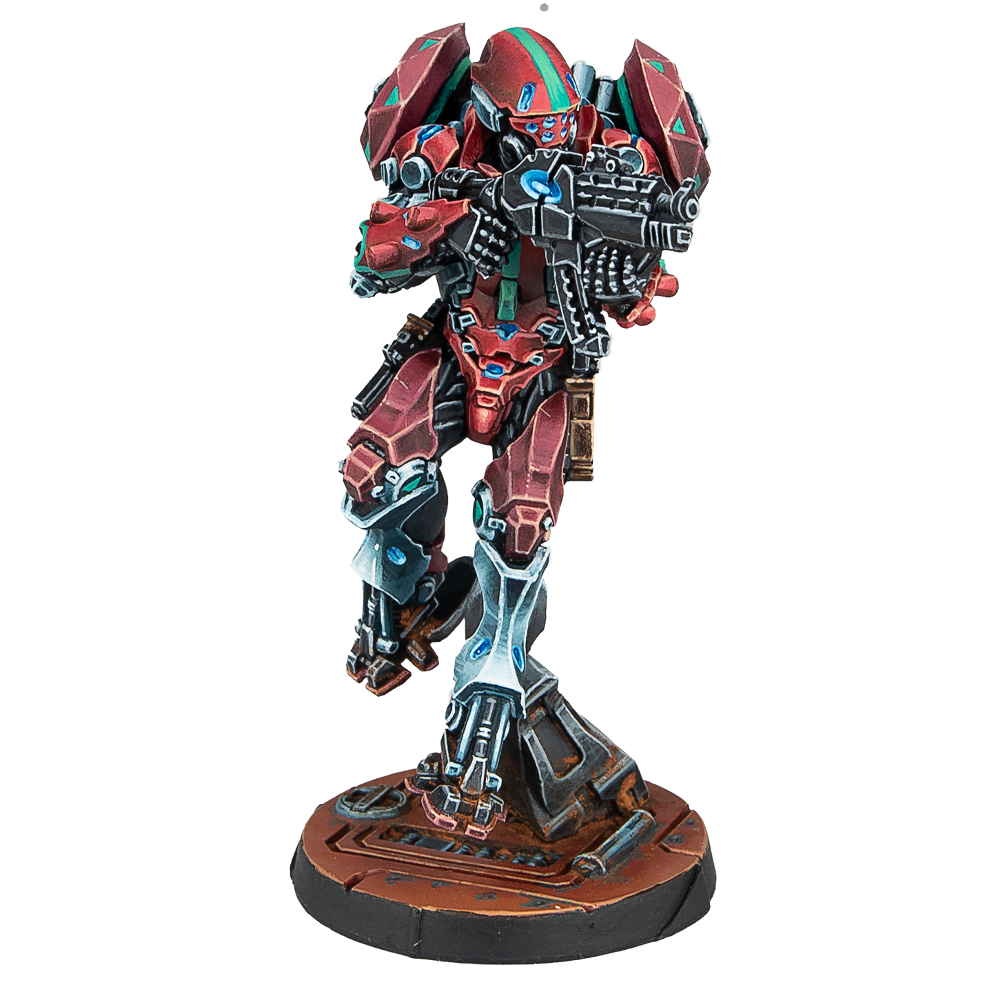 Battle Pack Operation Mazebreaker [JUNE PRE-ORDER]