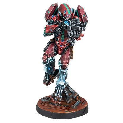 Battle Pack Operation Mazebreaker [JUNE PRE-ORDER]