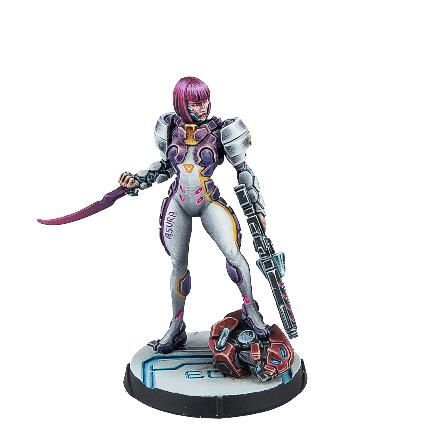 Battle Pack Operation Mazebreaker [JUNE PRE-ORDER]
