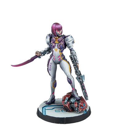 Battle Pack Operation Mazebreaker [JUNE PRE-ORDER]