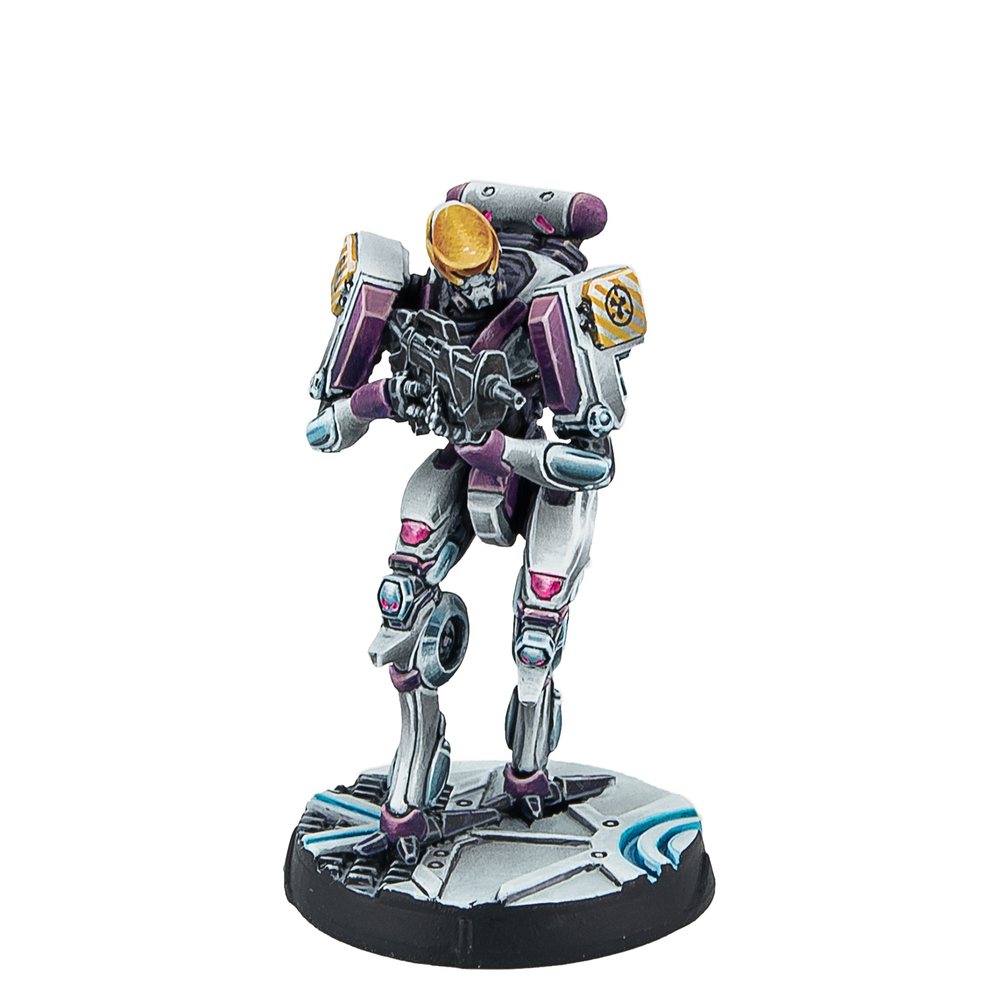 Operation Mazebreaker- Dream in Digital Launch Bundle [JUNE PRE-ORDER]