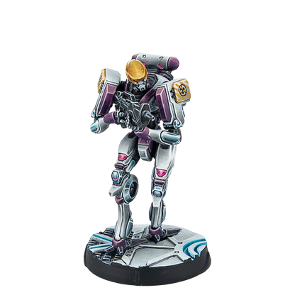 Operation Mazebreaker- Dream in Digital Launch Bundle [JUNE PRE-ORDER]