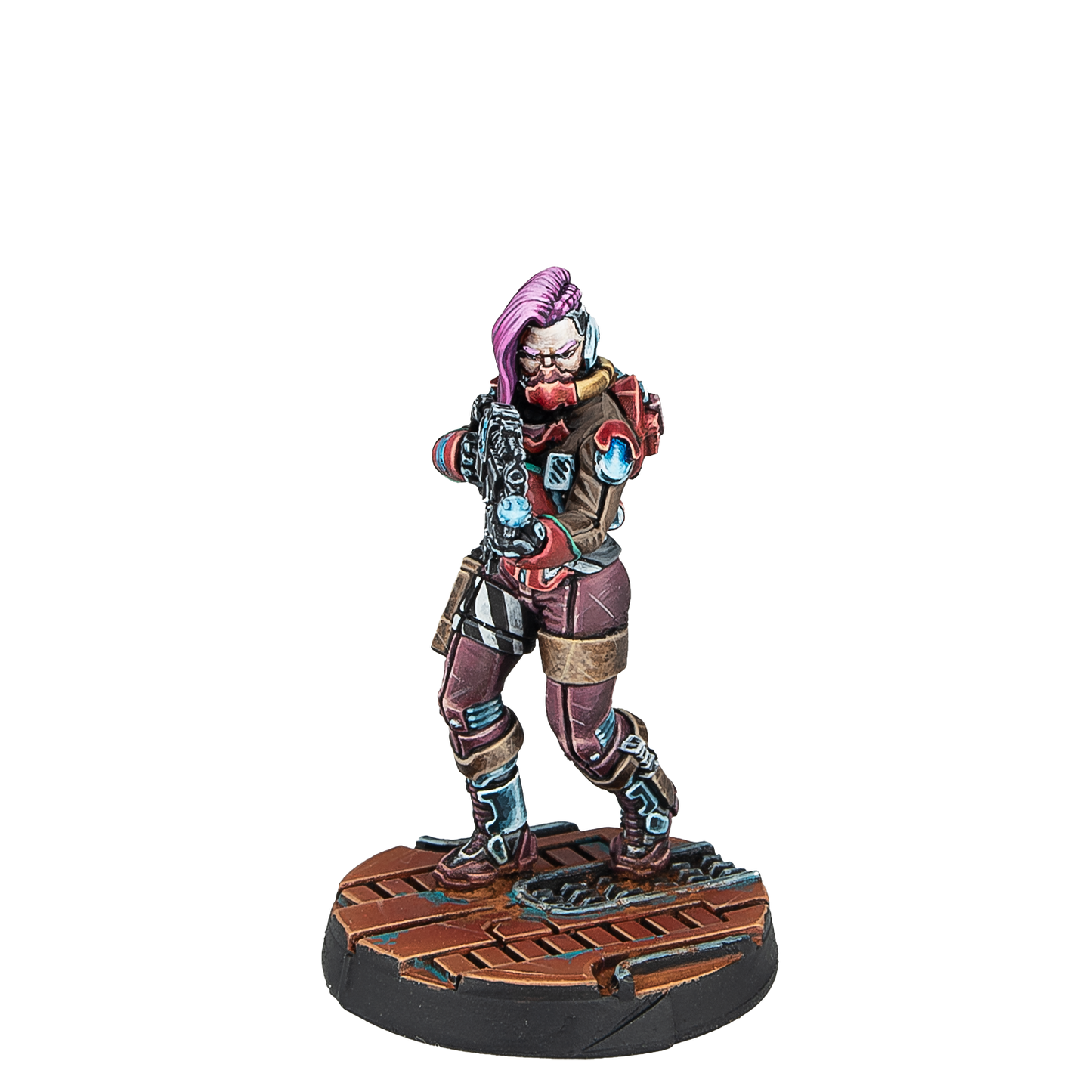 Battle Pack Operation Mazebreaker [JUNE PRE-ORDER]